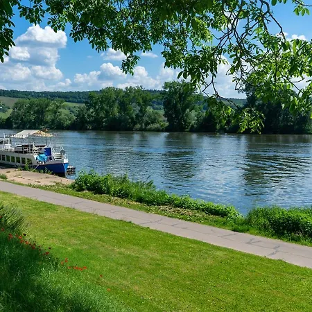 Reuter Apartamento *