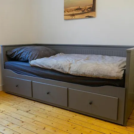 Reuter シュヴァイヒ