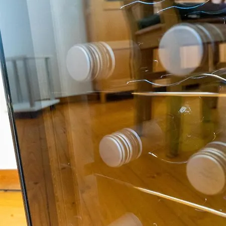 Reuter Apartamento