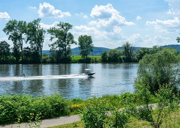 Reuter Apartamento *